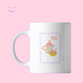 Tazza - Facciamo colazione insieme?