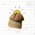 Cappellino - I'm Hot