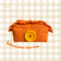Beauty "Bottoncione"