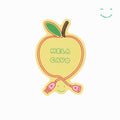 Sticker - Mela Cavo