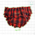 Culottina " Cin Cin "