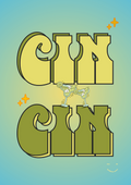 Cin Cin