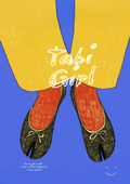 Tabi Girl