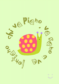 Chi va piano, va sano e va lontano