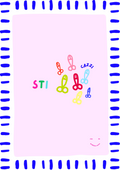 Sti cazzi